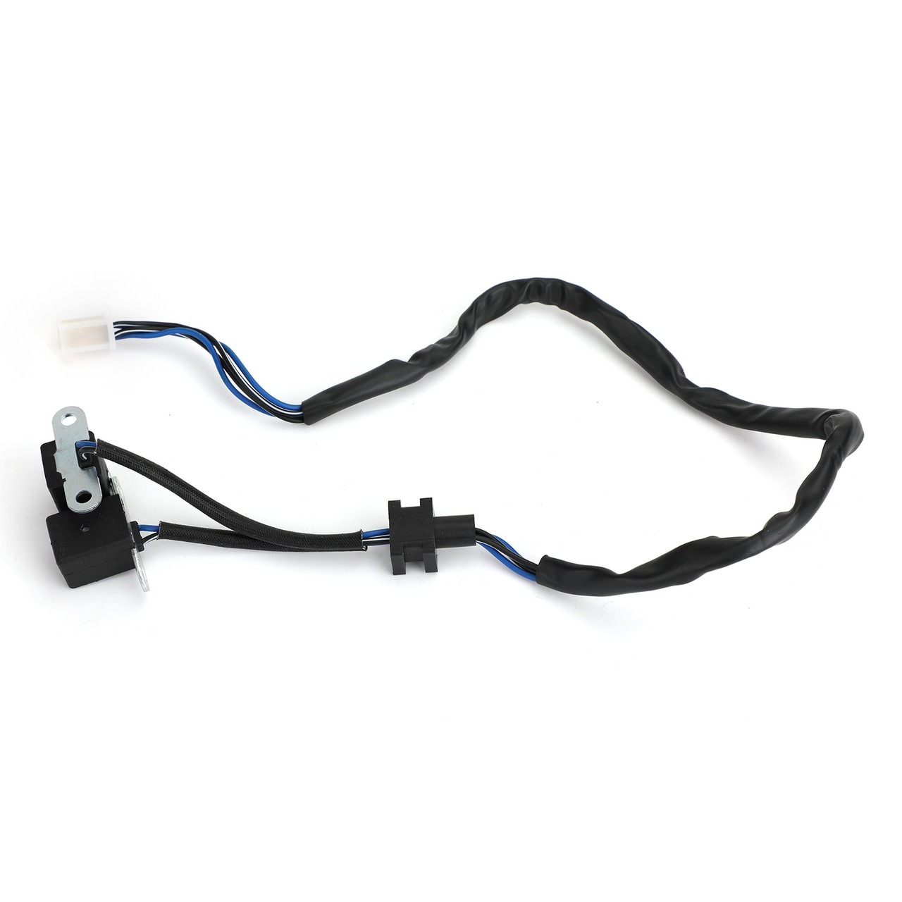Pulsar & Pulsing Coil For Kawasaki ZX900 GPZ900R 84-91ZX900