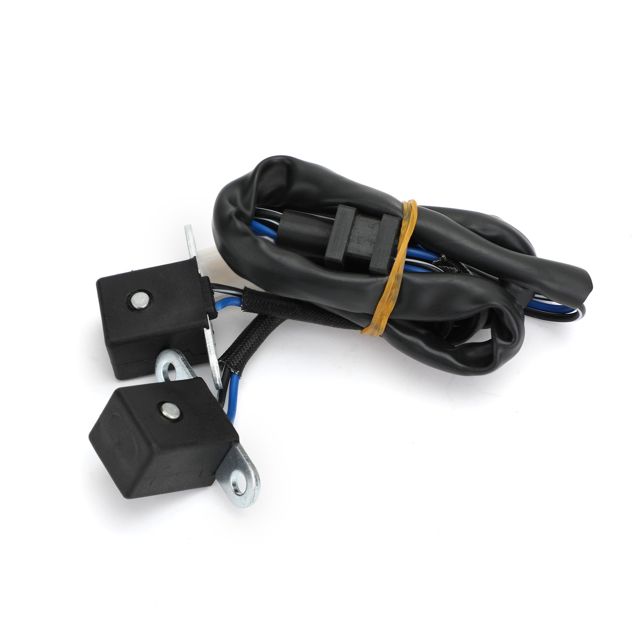 Pulsar & Pulsing Coil For Kawasaki ZX900 GPZ900R 84-91ZX900