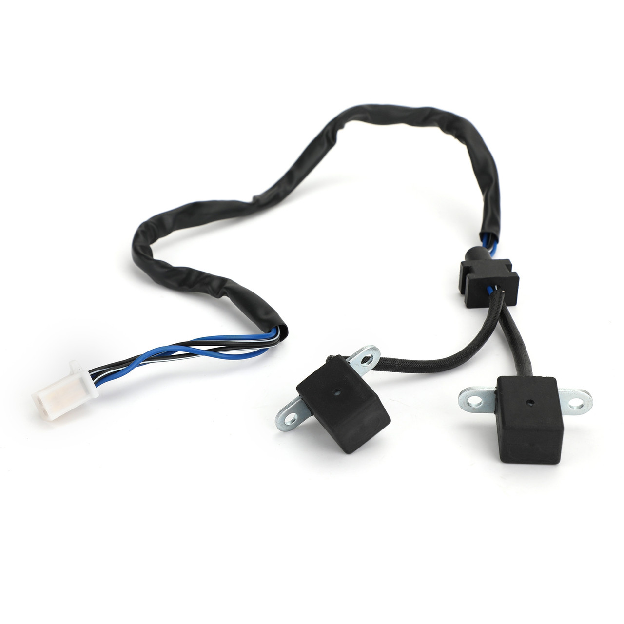 Pulsar & Pulsing Coil For Kawasaki ZX900 GPZ900R 84-91ZX900