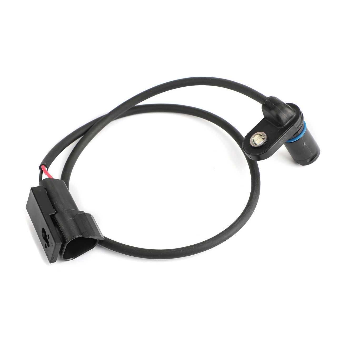 Electronic Speedometer Sensor 5/6 Speed Transmission for Harley Sportster 883 & 1200 Models 95-03