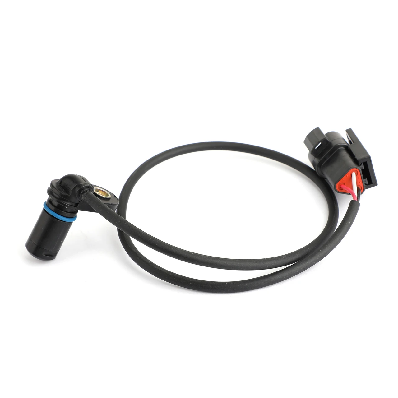 Electronic Speedometer Sensor 5/6 Speed Transmission for Harley Sportster 883 & 1200 Models 95-03