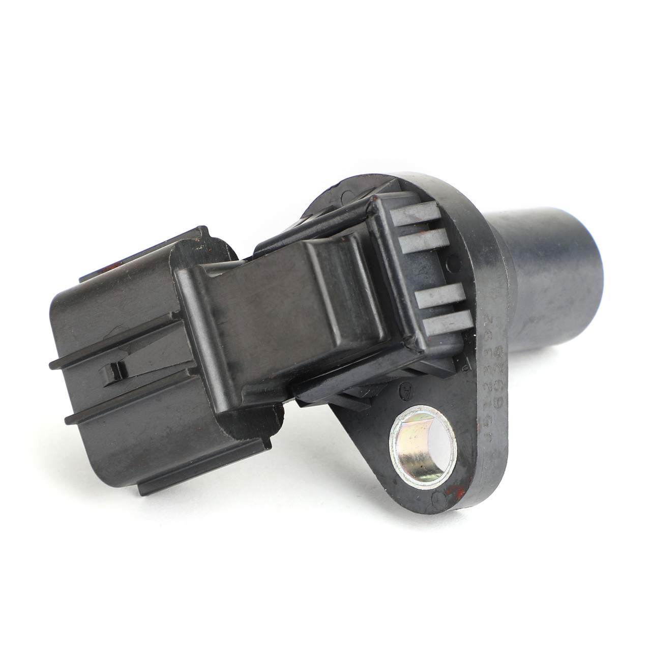 Crank Position Sensor For KAWASAKI KVF650 4X4 03-13 KVF650 PRAIRIE 4X4 2003 KVF750 4X4 05-12 KVF750 4X4 EPS 12-13
