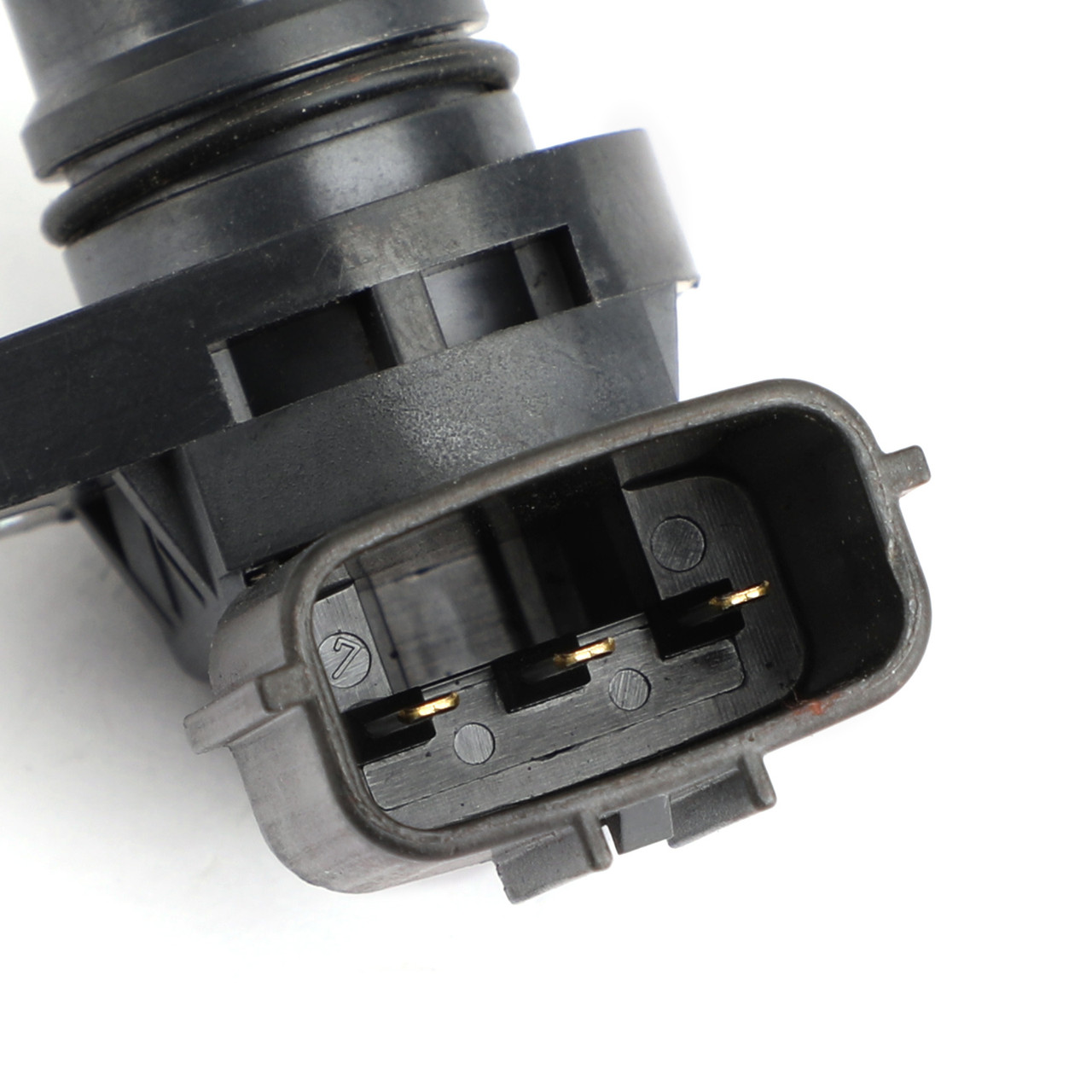 Crank Position Sensor For KAWASAKI KVF650 4X4 03-13 KVF650 PRAIRIE 4X4 2003 KVF750 4X4 05-12 KVF750 4X4 EPS 12-13