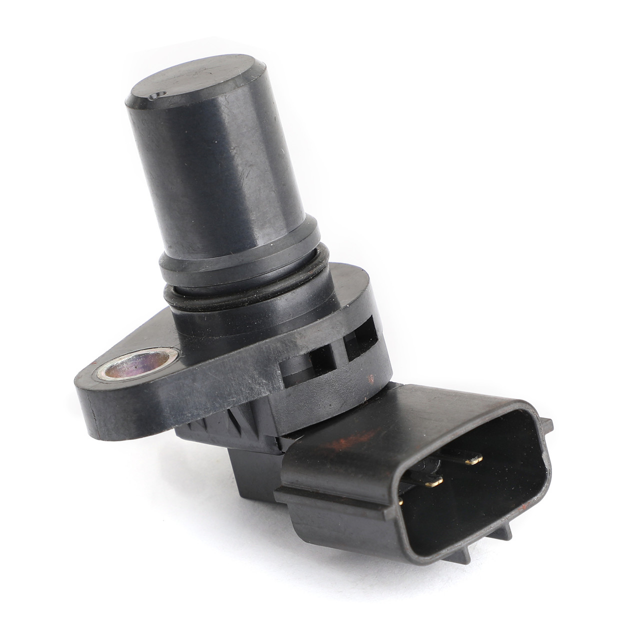 Crank Position Sensor For KAWASAKI KVF650 4X4 03-13 KVF650 PRAIRIE 4X4 2003 KVF750 4X4 05-12 KVF750 4X4 EPS 12-13