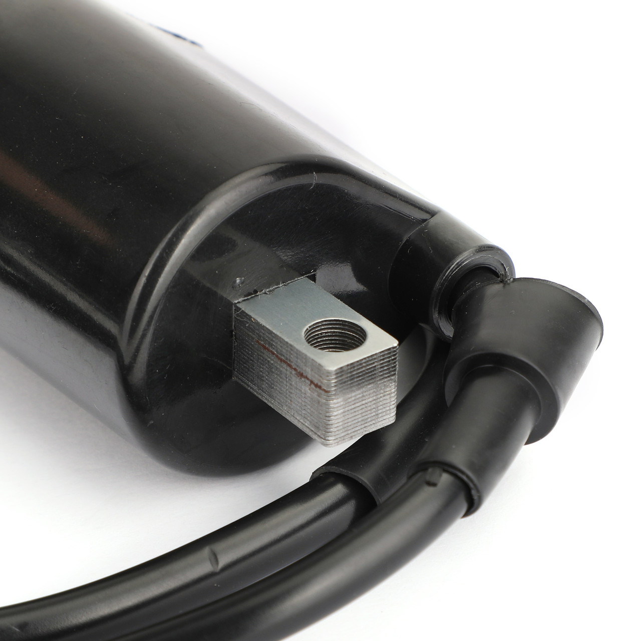 Ignition coil for Yamaha Gas Golf Cart golf Kart G2 G9 G11 Replace J38-82310-20-00