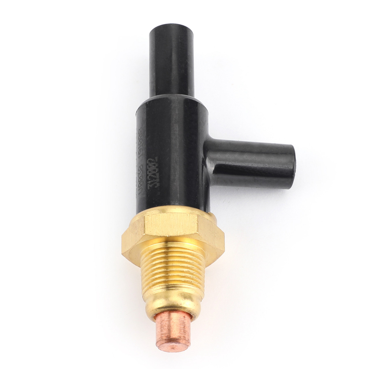 Fuel Injector Air Assist Control Solenoid Valve For Honda Accord