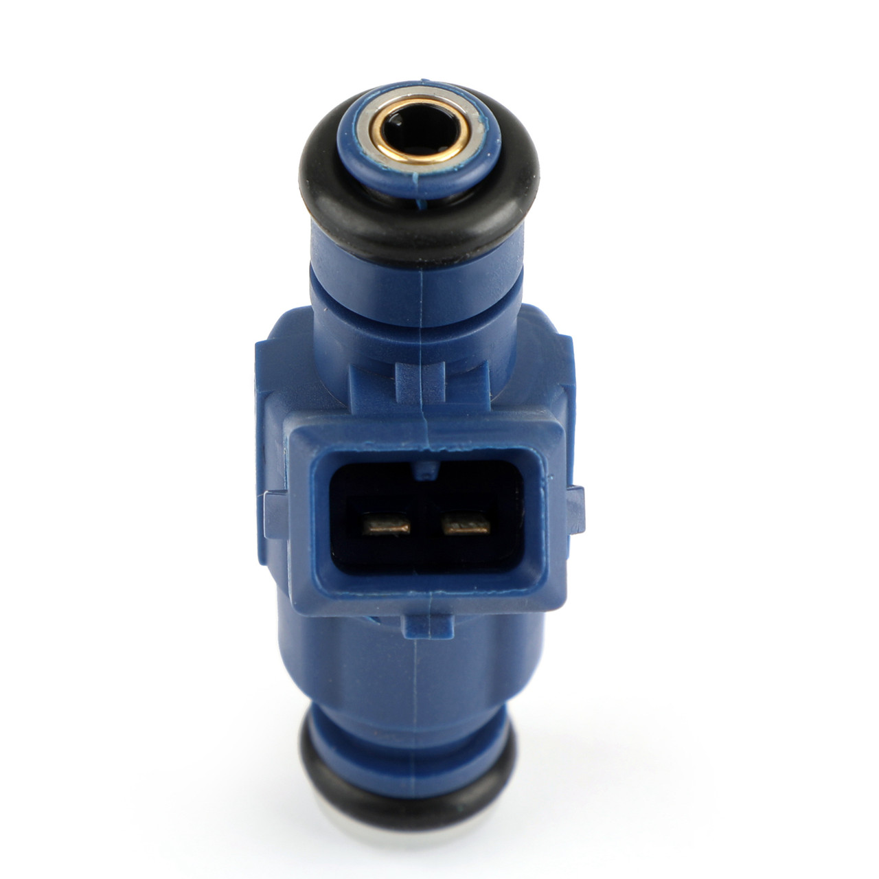 と 1PCS Fuel Injector 0280156065 For Audi A4 Quattro 1.8L