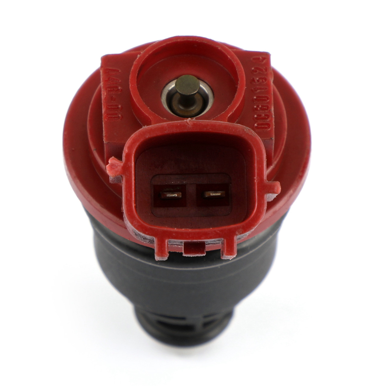 Fuel Injector For Infiniti I30 96-99 Nissan Maxima 92-99 1660096E01 Brown