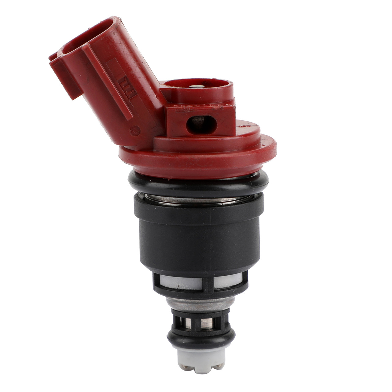 Fuel Injector For Infiniti I30 96-99 Nissan Maxima 92-99 1660096E01 Brown