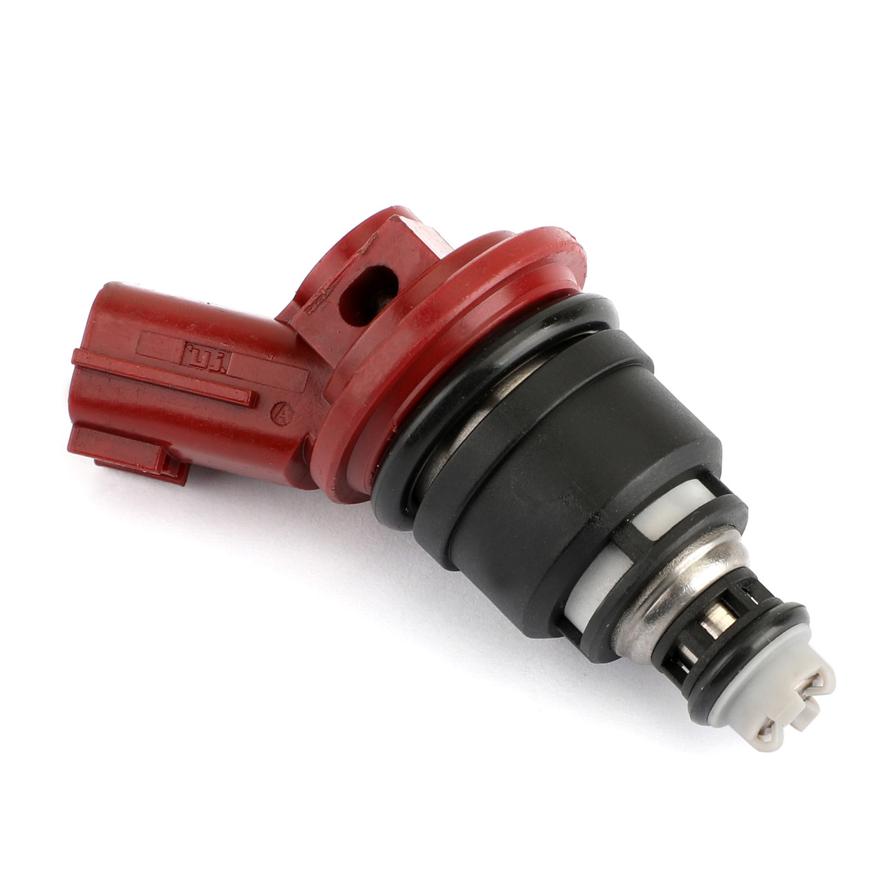 Fuel Injector For Infiniti I30 96-99 Nissan Maxima 92-99 1660096E01 Brown