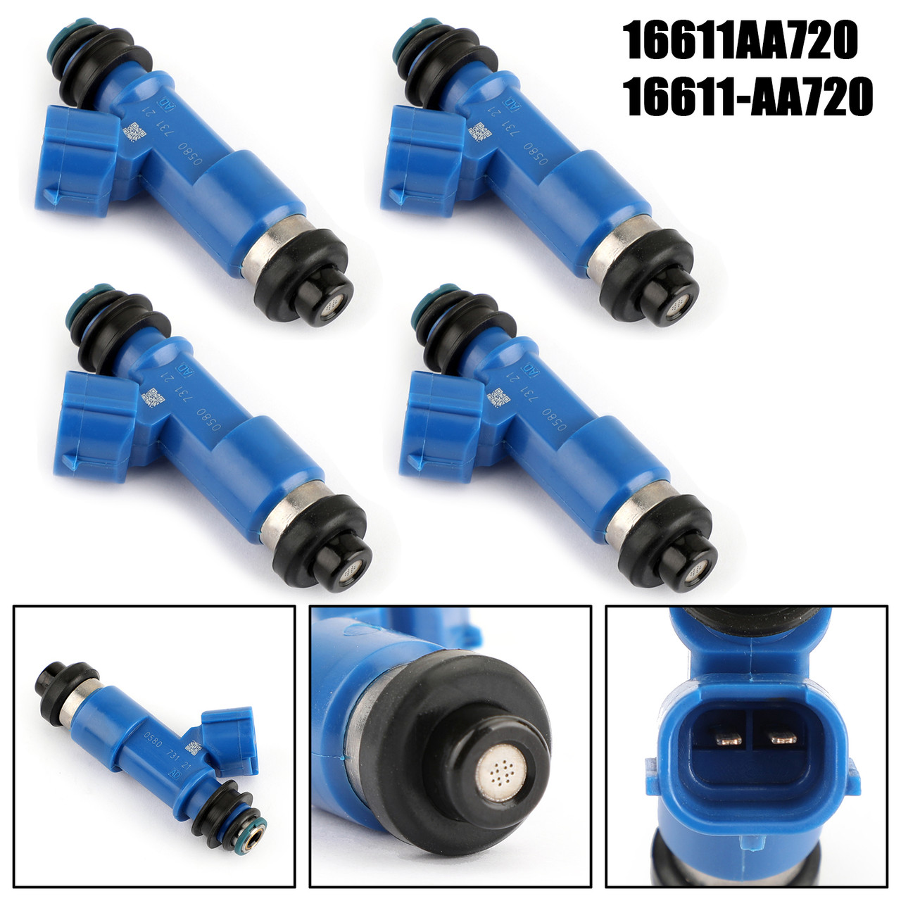 CNPWreal 0.5ml最高品質CBP CRDP CRDH THXE1105 Amazon.com : TOREAD TRF-4950 Spa Filter Replaces Unicel C