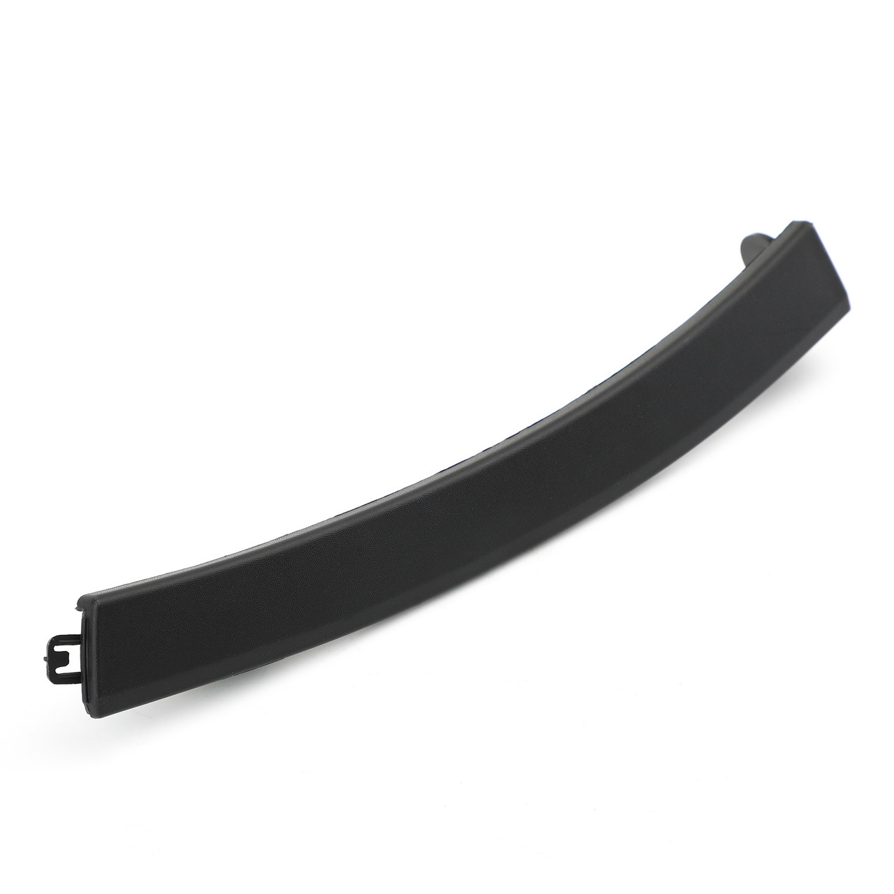 Front Bumper Wheel Fender Molding Trim Right 71103-SWA-000 For Honda CR-V EX 4Cyl 2.4L 144CID 07-08 CR-V EX 4Cyl 2.4L 07-11 Honda CR-V EX-L 4Cyl 2.4L 144CID 07-08 10-11