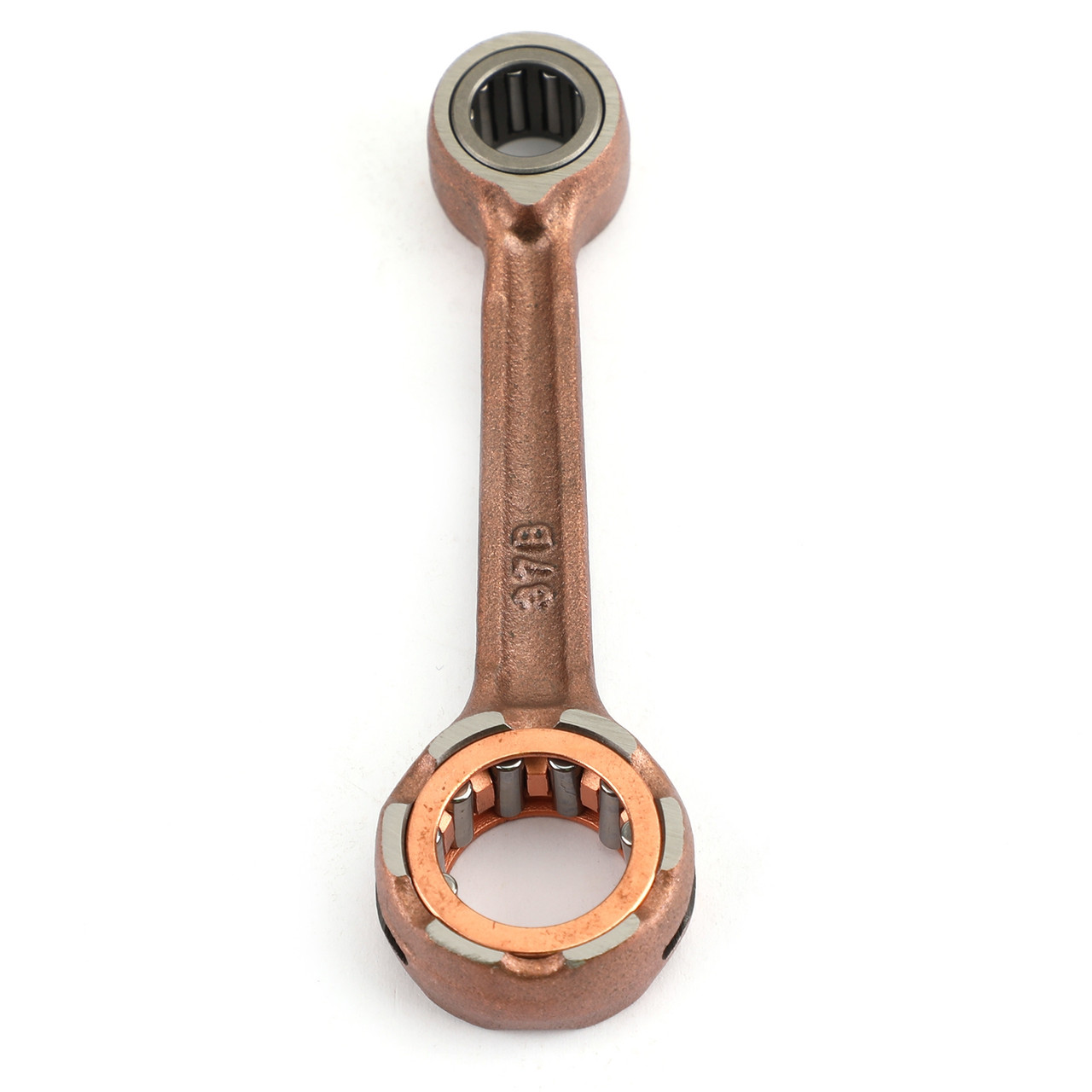 ENGINE Connecting Rod Kit For Suzuki TR50 Street Magic 98-00 AG50 Address 1992 AH50 Address 92-94 AJ50 Sepia 95-96