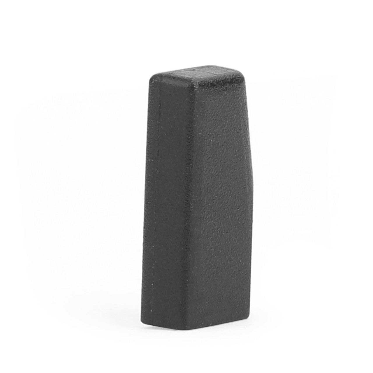 ID46 Chip PCF7936AS Blank Transponder(Replace PCF7936) Key 10PCS For Honda Hyundai Kia Mitsubishi Nissan Citroen Peugeot