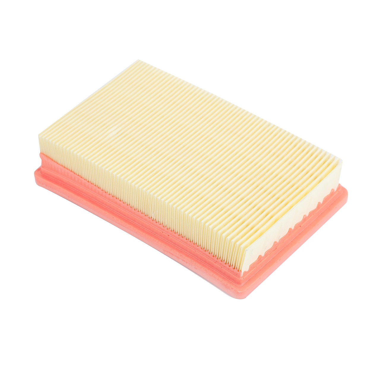 Air Filter Element for BWM R1200GS K50 11-18 R1250GS 17-18 R1250GS 17-19 R1200RT R1200R 13-18 R1250RS 18-19 Yellow