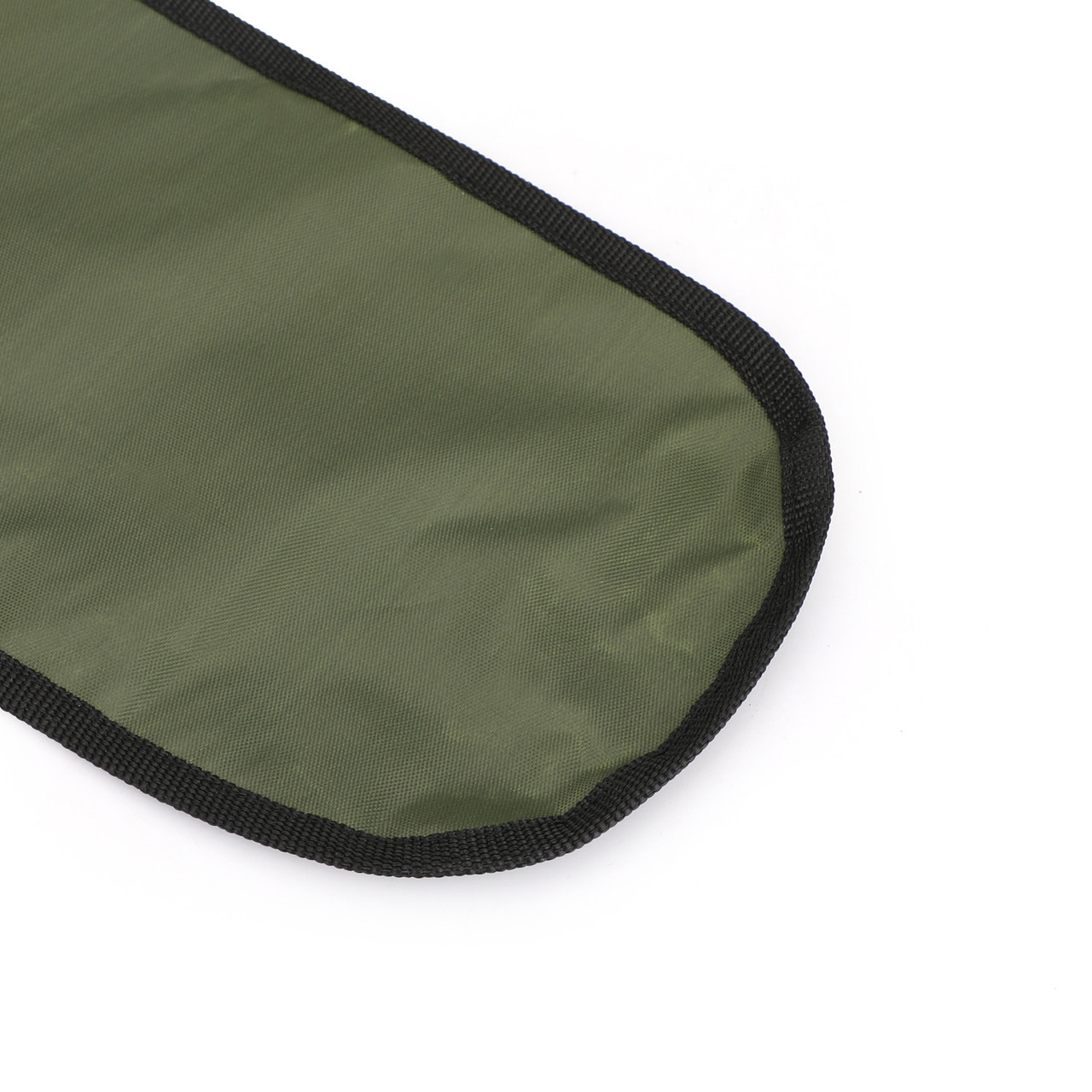 20" Chainsaw Carrying Bag Holdall Box Chain Saw Portable Green