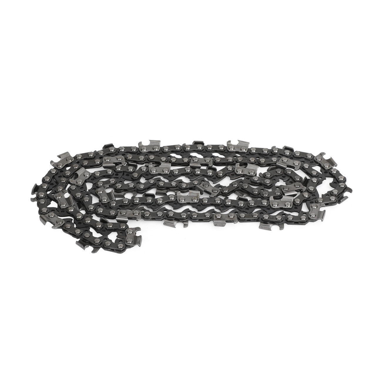 22" Chainsaw Saw Chain 325 pitch .058 gauge 86DL Drive Links Spare Replacement