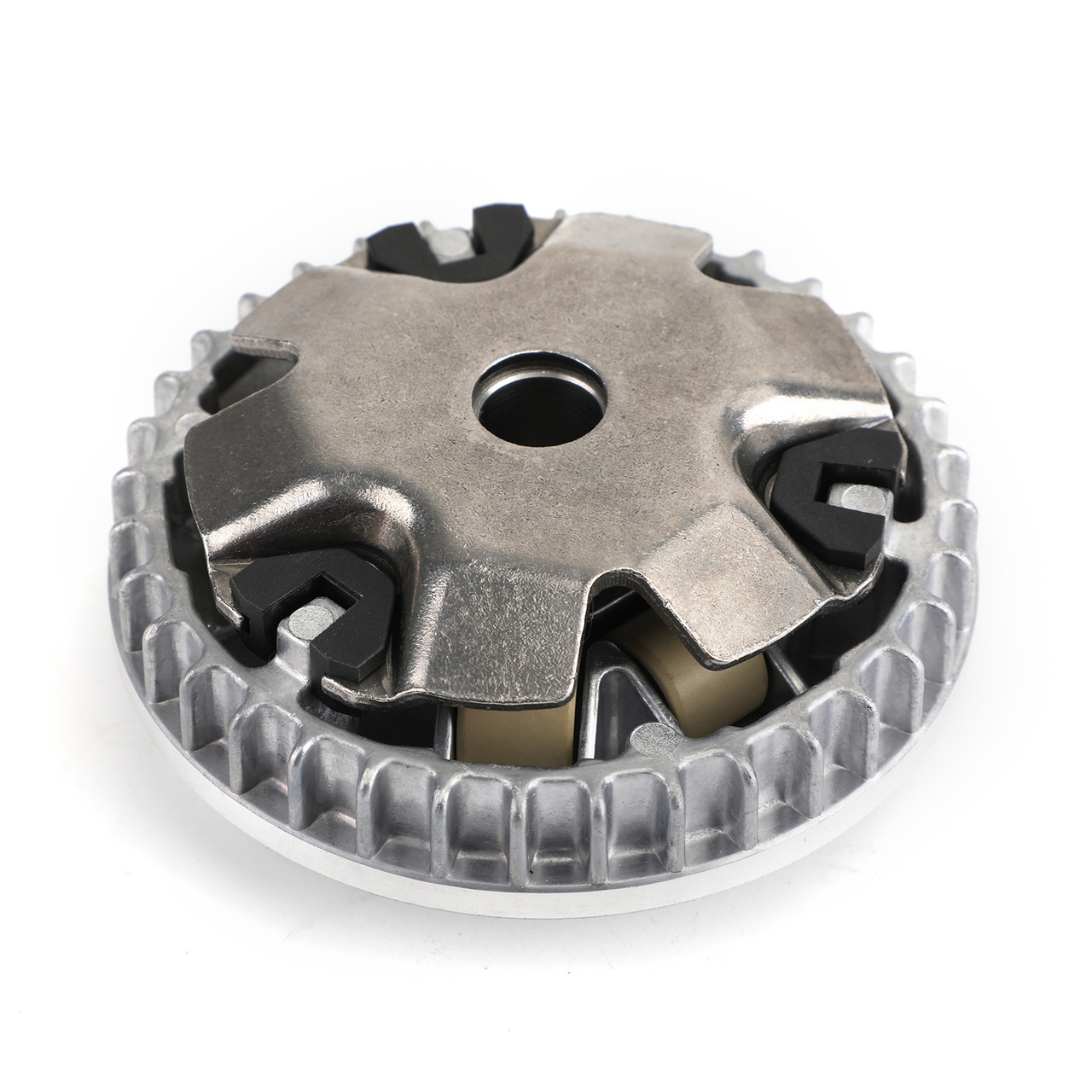 【Mimi】 Buick Encore Sales Figures | GCBC