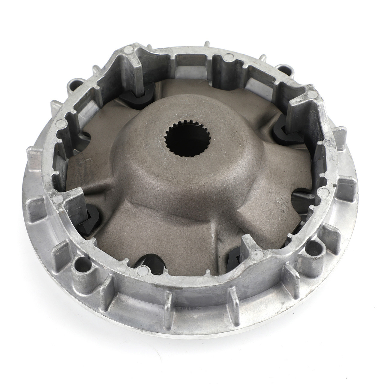 TARAZON Primary Clutch Variator For CFMoto 800 HL / ZForce / UForce - 0180-051000-0003