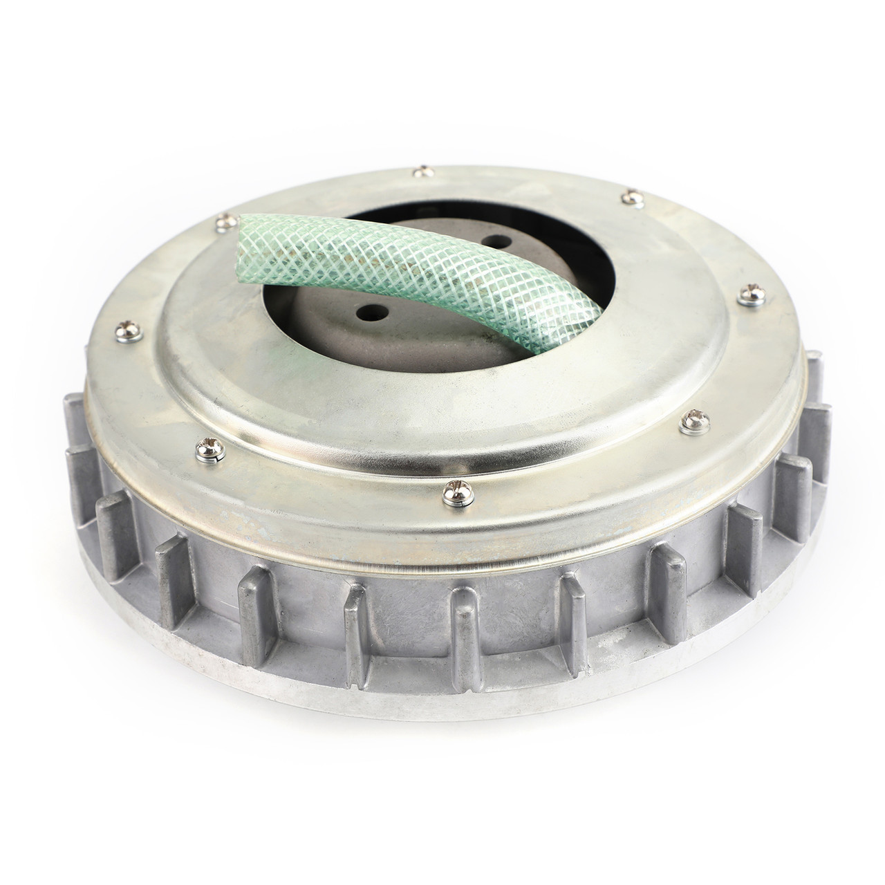 Primary Clutch Variator for HiSUN MSU500 MSU700 Coleman Bennche UTV ATV 500 700