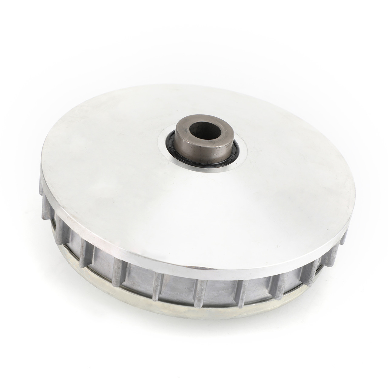 Primary Clutch Variator for HiSUN MSU500 MSU700 Coleman Bennche UTV ATV 500 700