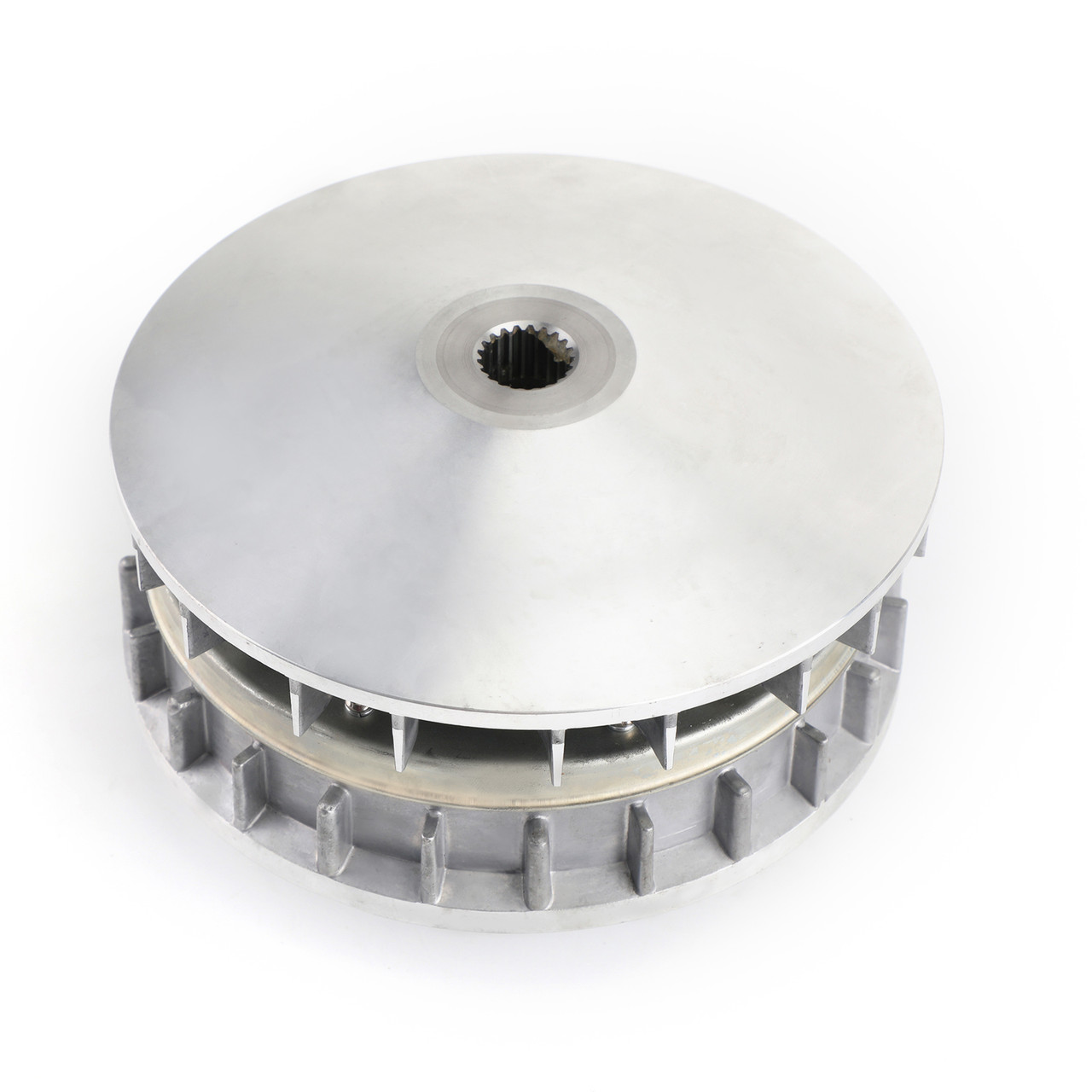 Primary Clutch Variator for HiSUN MSU500 MSU700 Coleman Bennche UTV ATV 500 700
