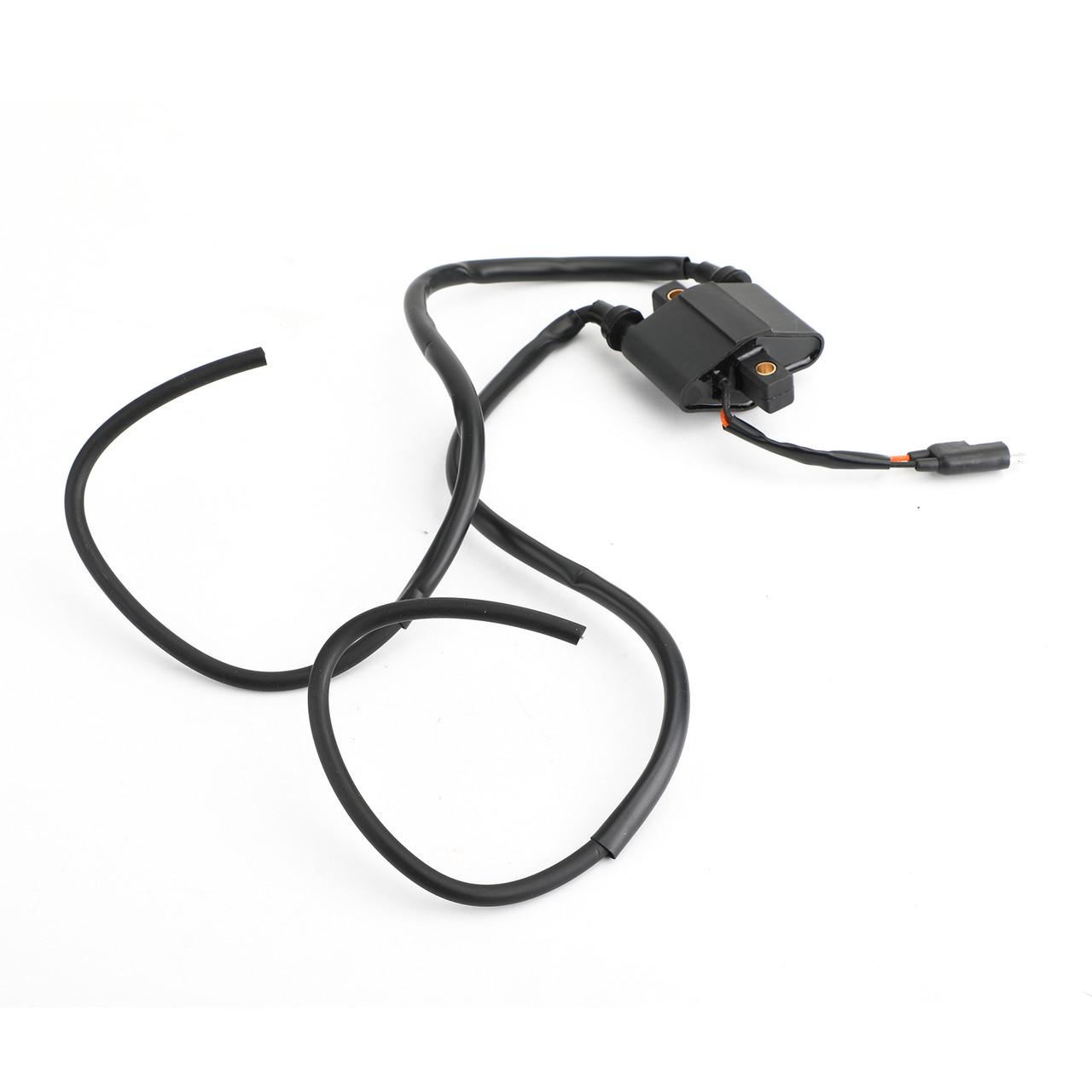 Ignition Coil for Polaris Sportsman 600 04-05 700 04-06