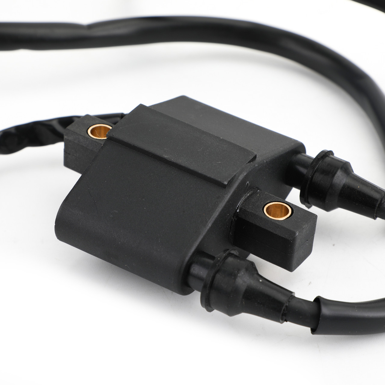 Ignition Coil for Polaris Sportsman 600 04-05 700 04-06