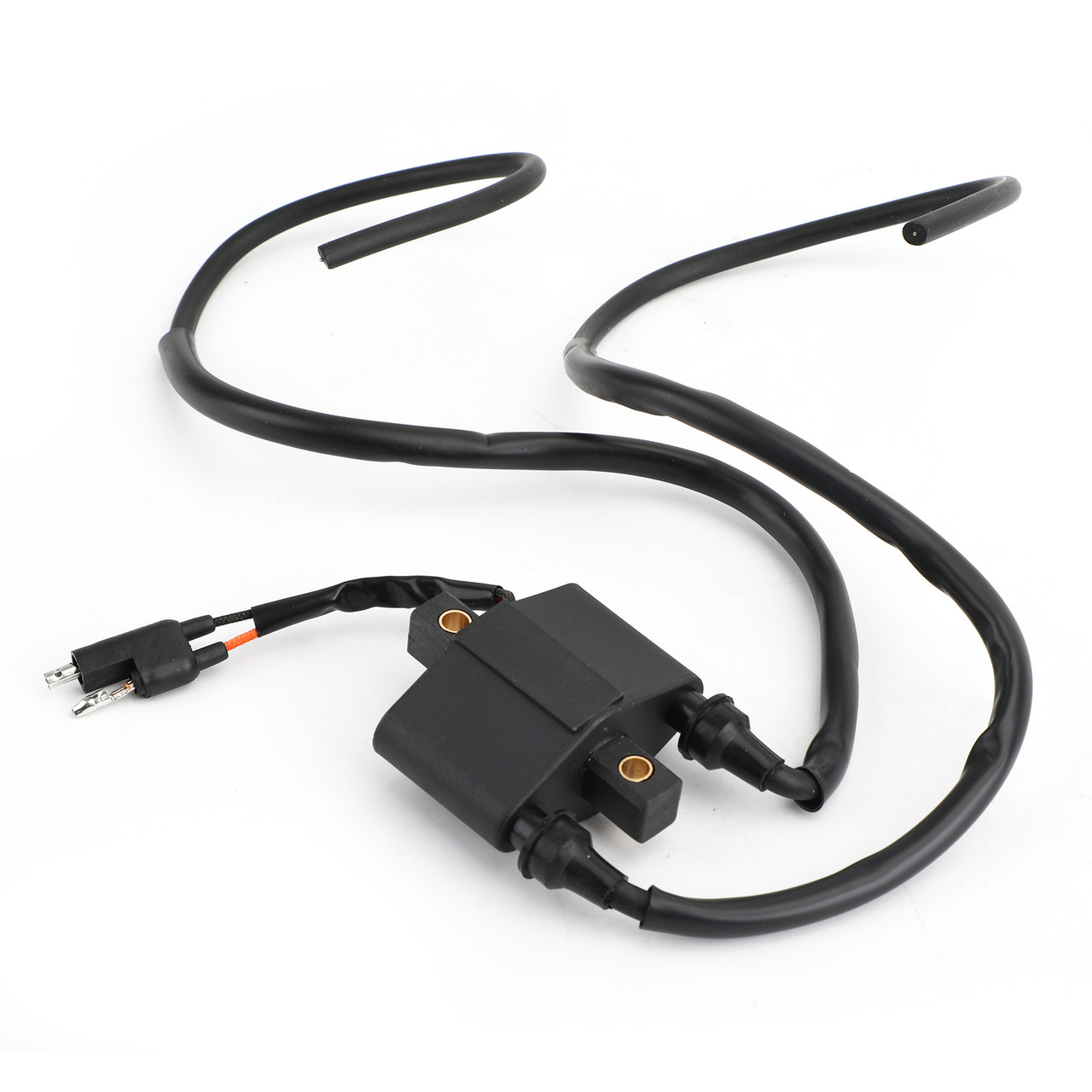 Ignition Coil for Polaris Sportsman 600 04-05 700 04-06