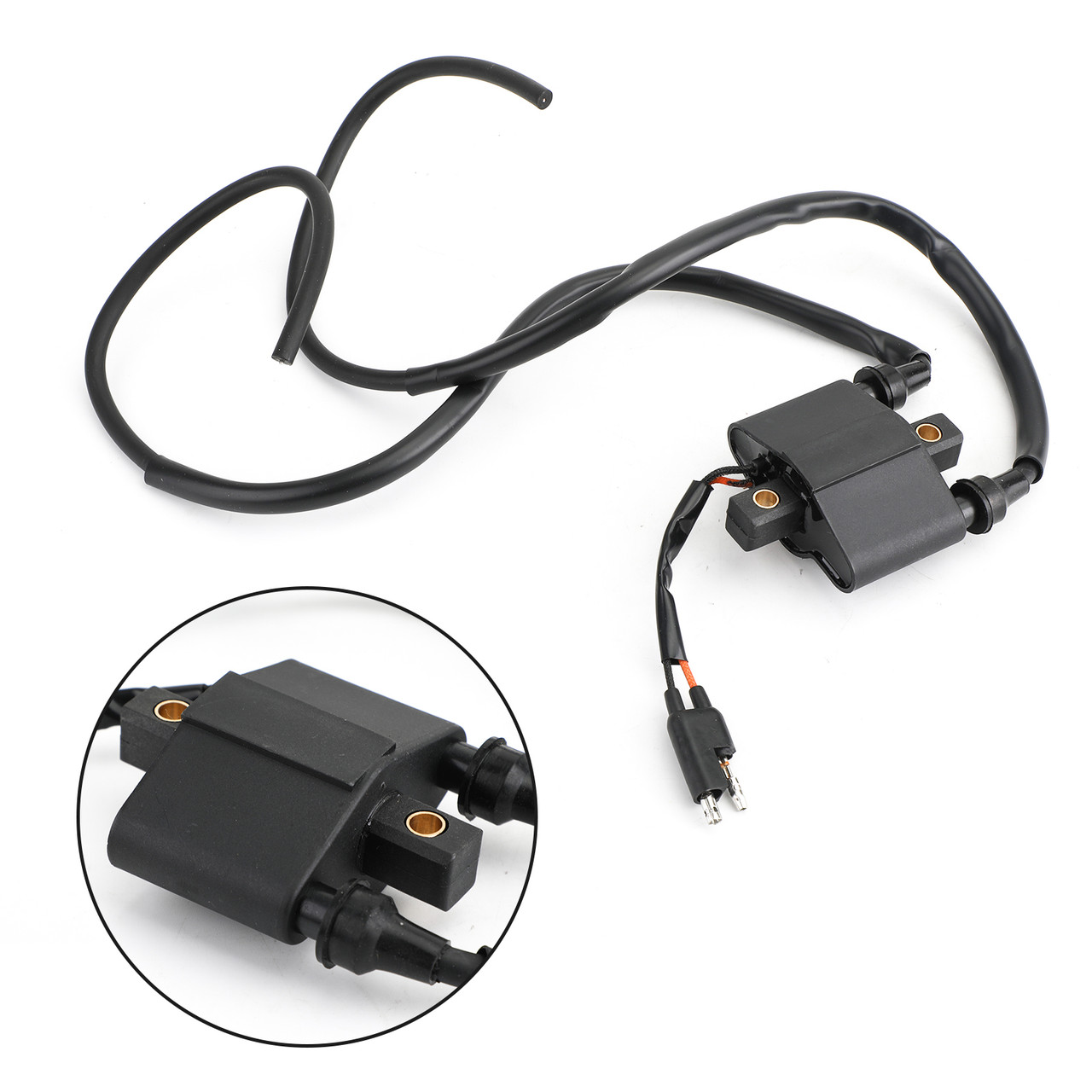 Ignition Coil for Polaris Sportsman 600 04-05 700 04-06