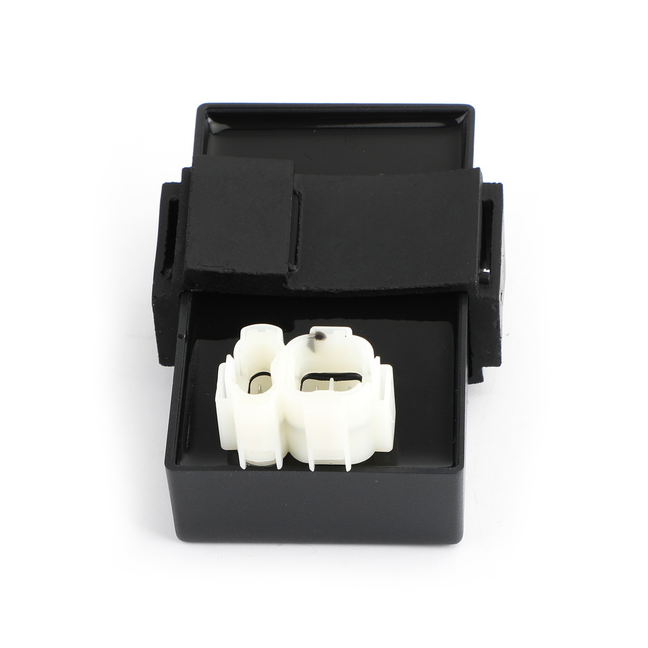 CDI Box Ignition Module Unit For Honda TRX300EX 2x4 ATV TRX300 EX
