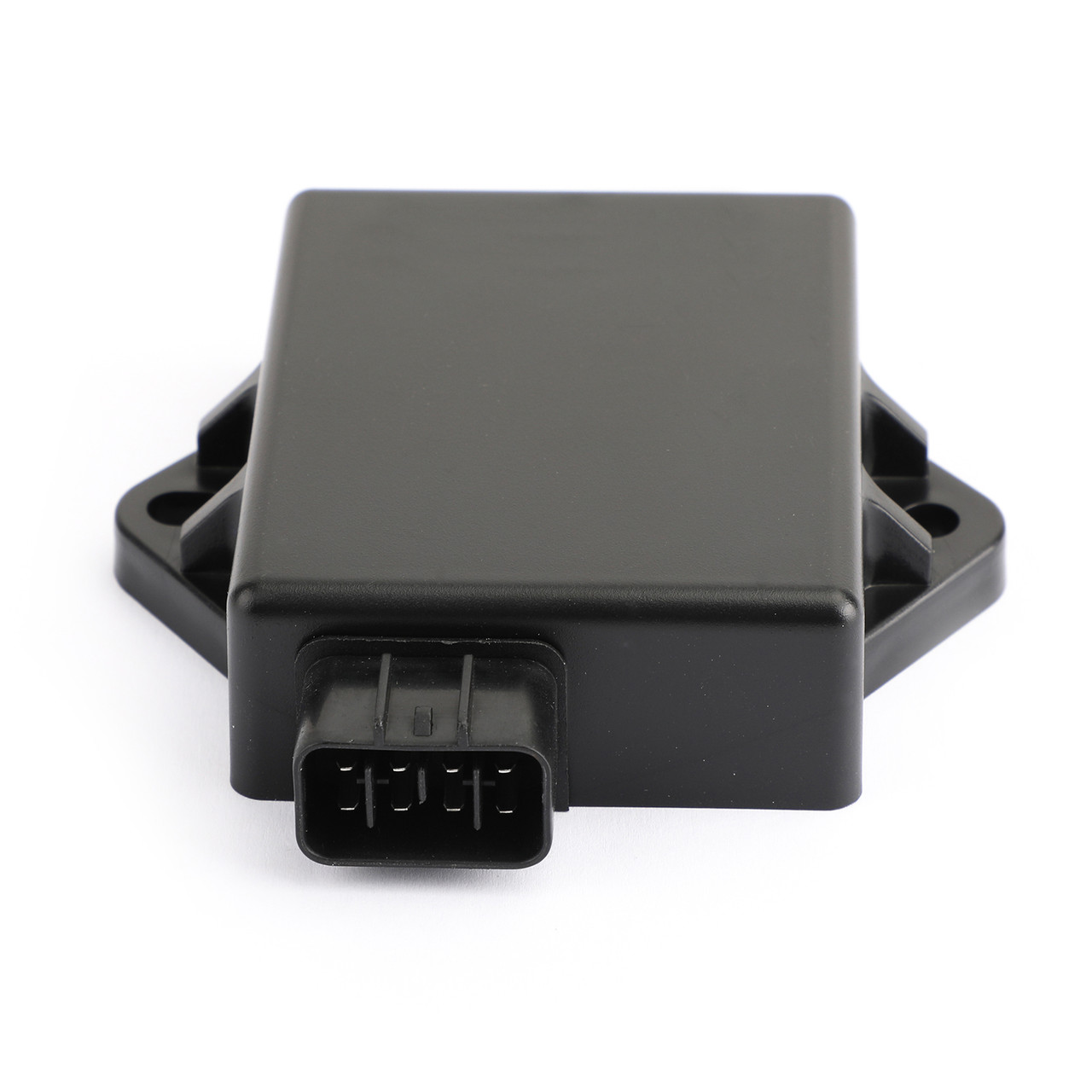 CDI Unit for POLARIS TRAIL BOSS 330 03-13 INTL 10-12 SMAGNUM
