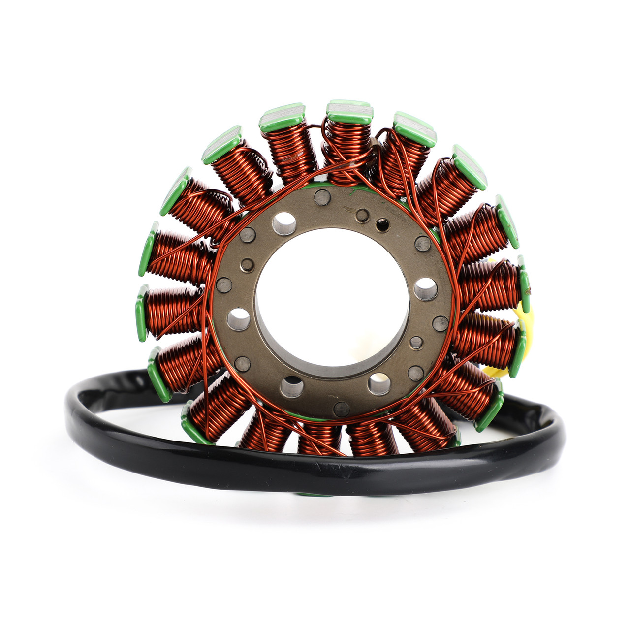 Stator Generator for Honda VT250 Spada/Castel 88-90 VTR250 88-90