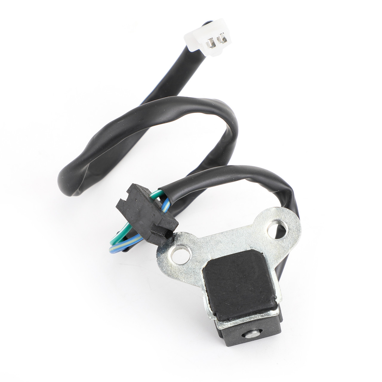 Pulsar / Pulsing Coil for Honda CH125 Elite 84 Spacy 84-86 CH150 85-87 Deluxe 85-86 CH250 85-88 Helix 86-87