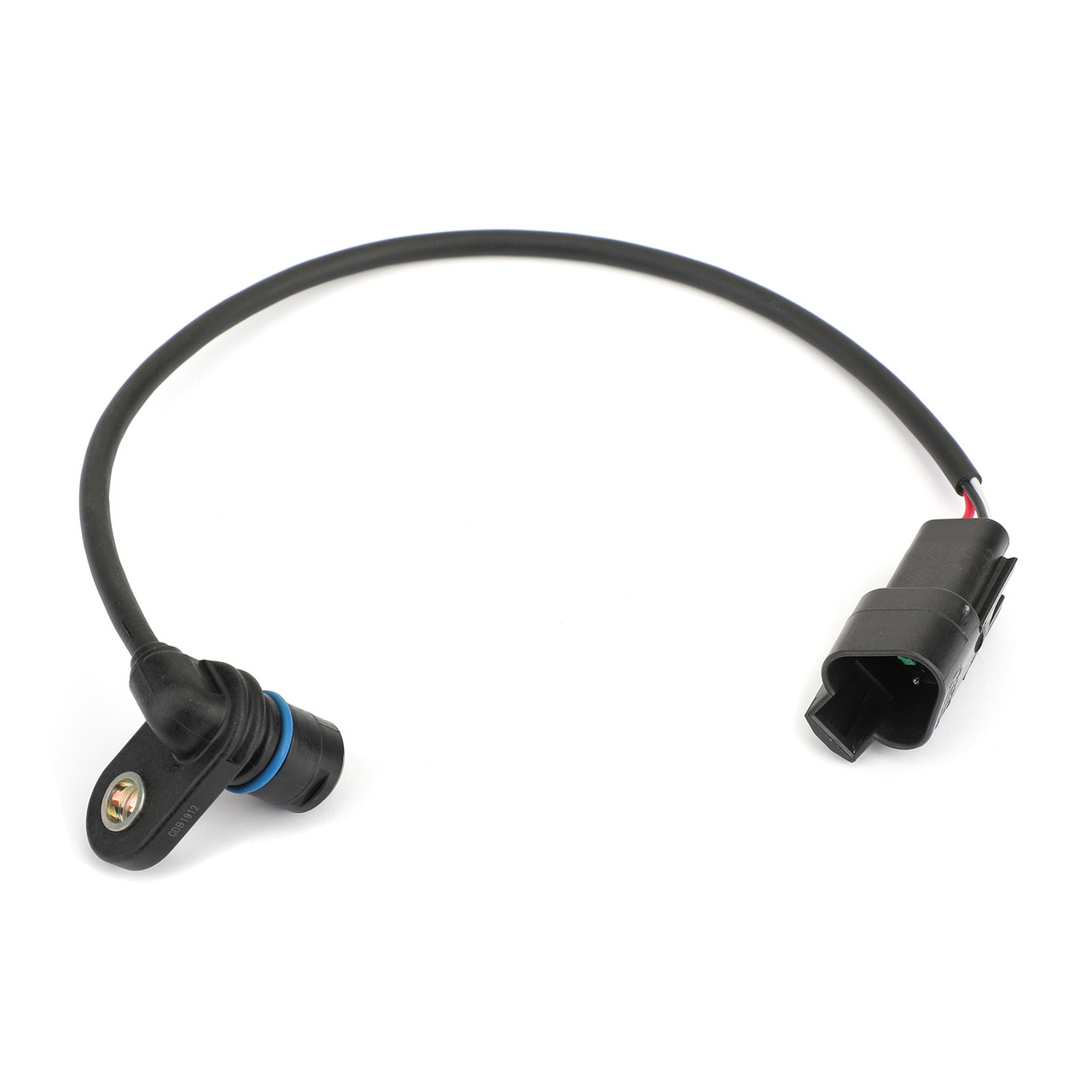 Speed Sensor for Harley Touring Softail 74430-00D 7443000/A/B/C