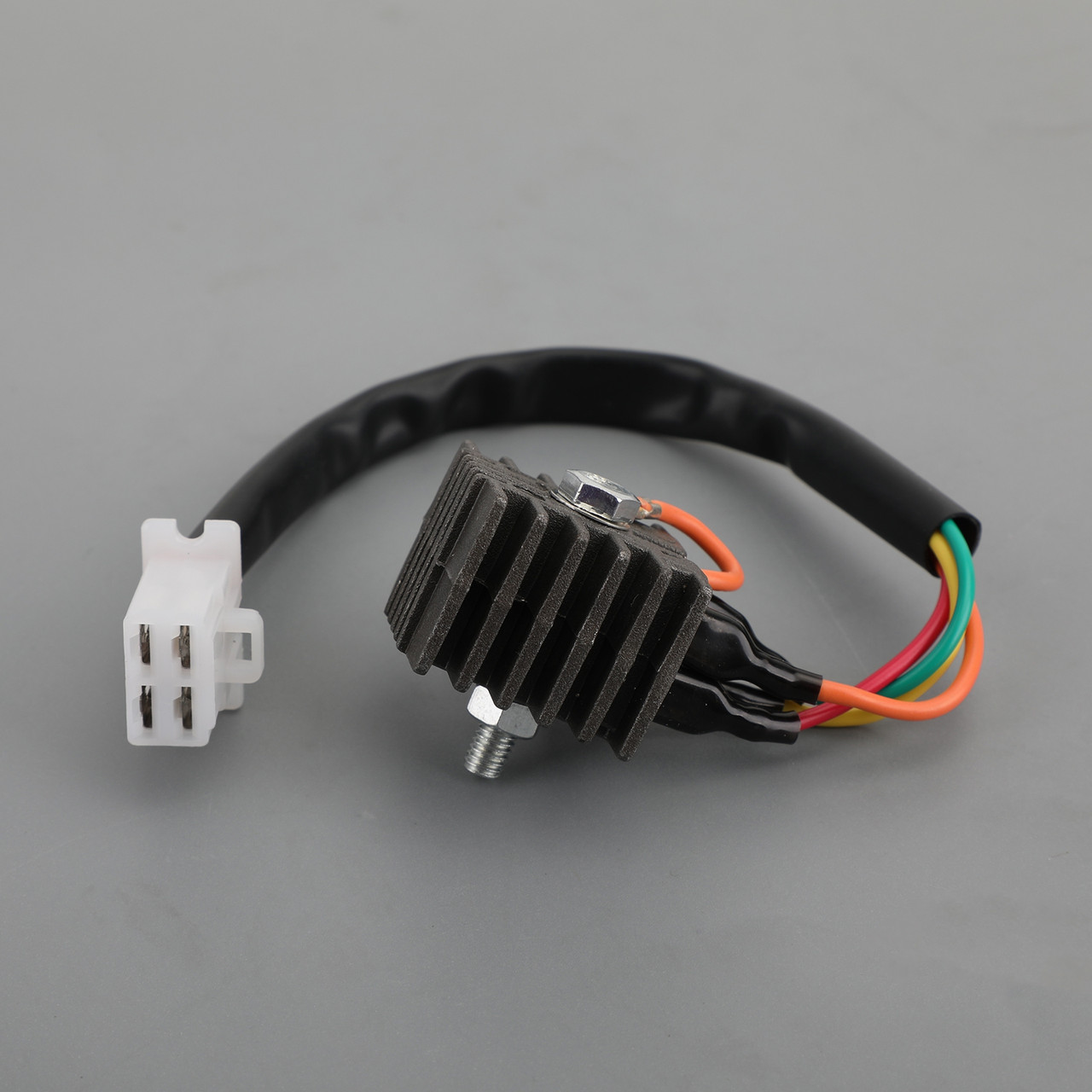 Voltage Regulator Rectifier for Honda CB350 CB350G CB360 CB360G CB360T CB450 CB500T CJ360T CL350 CL450 SL350