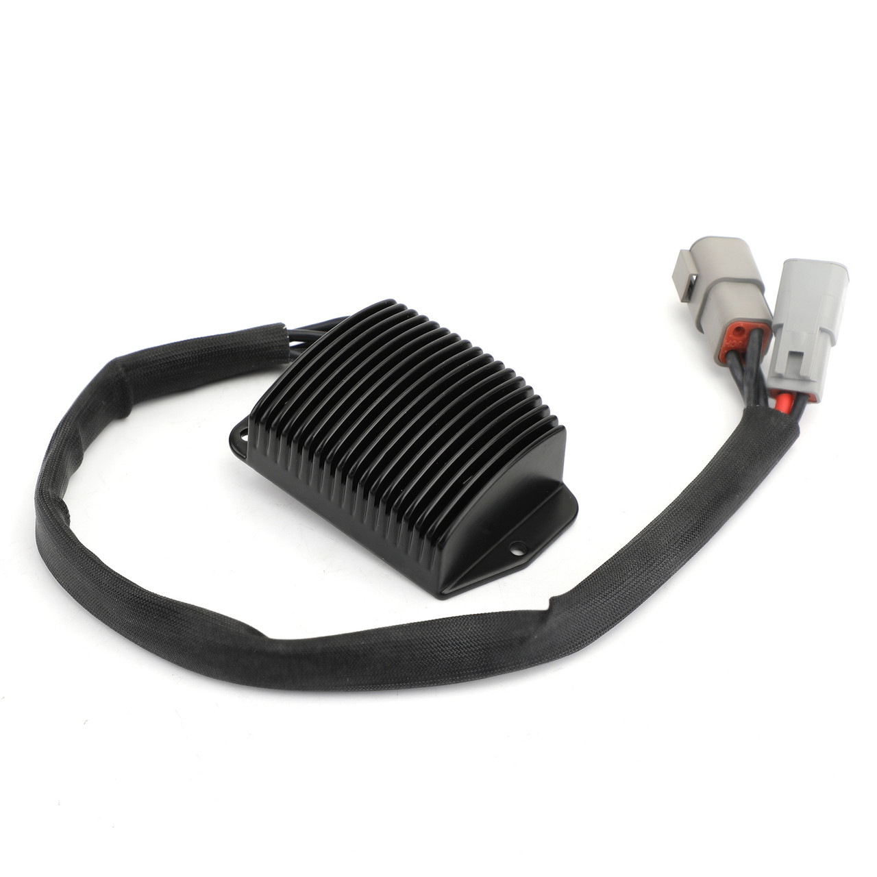 Voltage Regulator Rectifier for Buell XB9R Firebolt 2002-2007 #Y1302-02A8