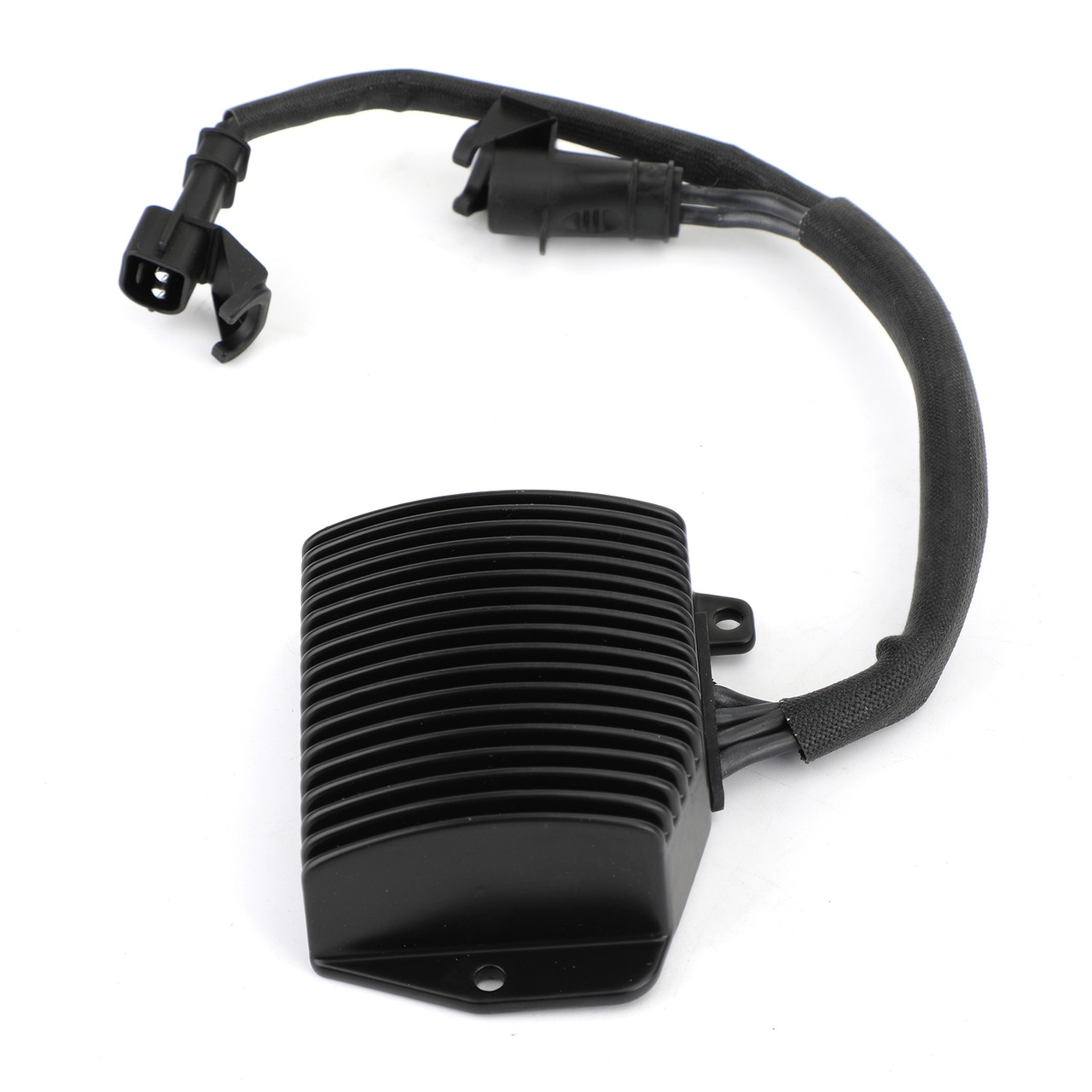 Voltage Regulator Rectifier for Buell XB12R Firebolt XB12XT Ulysses