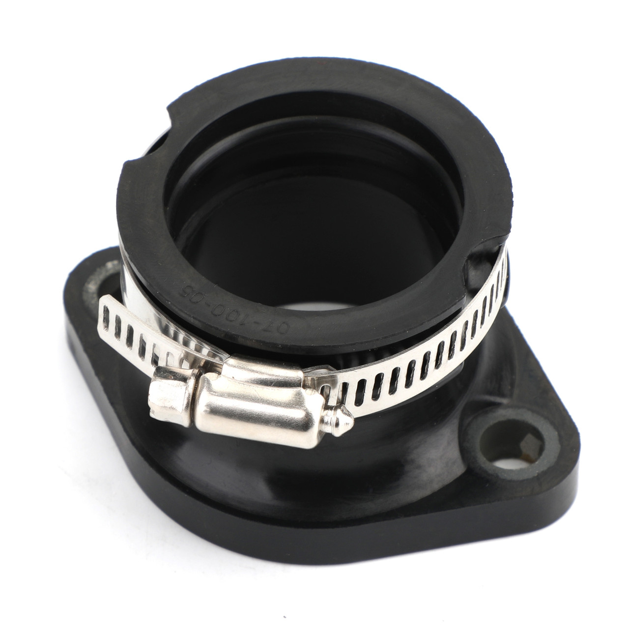 Intake Manifold Boot Flange for Polaris Indy 440 500 600 650 1985-2000 3084325
