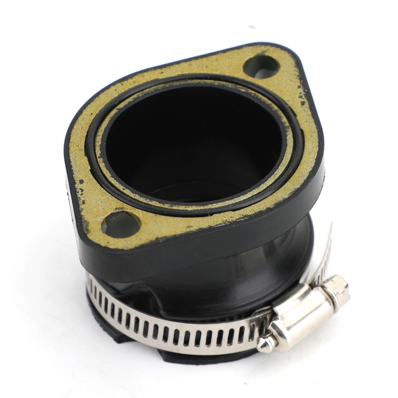 Intake Manifold Boot Flange for Polaris Indy 440 500 600 650 1985-2000 3084325