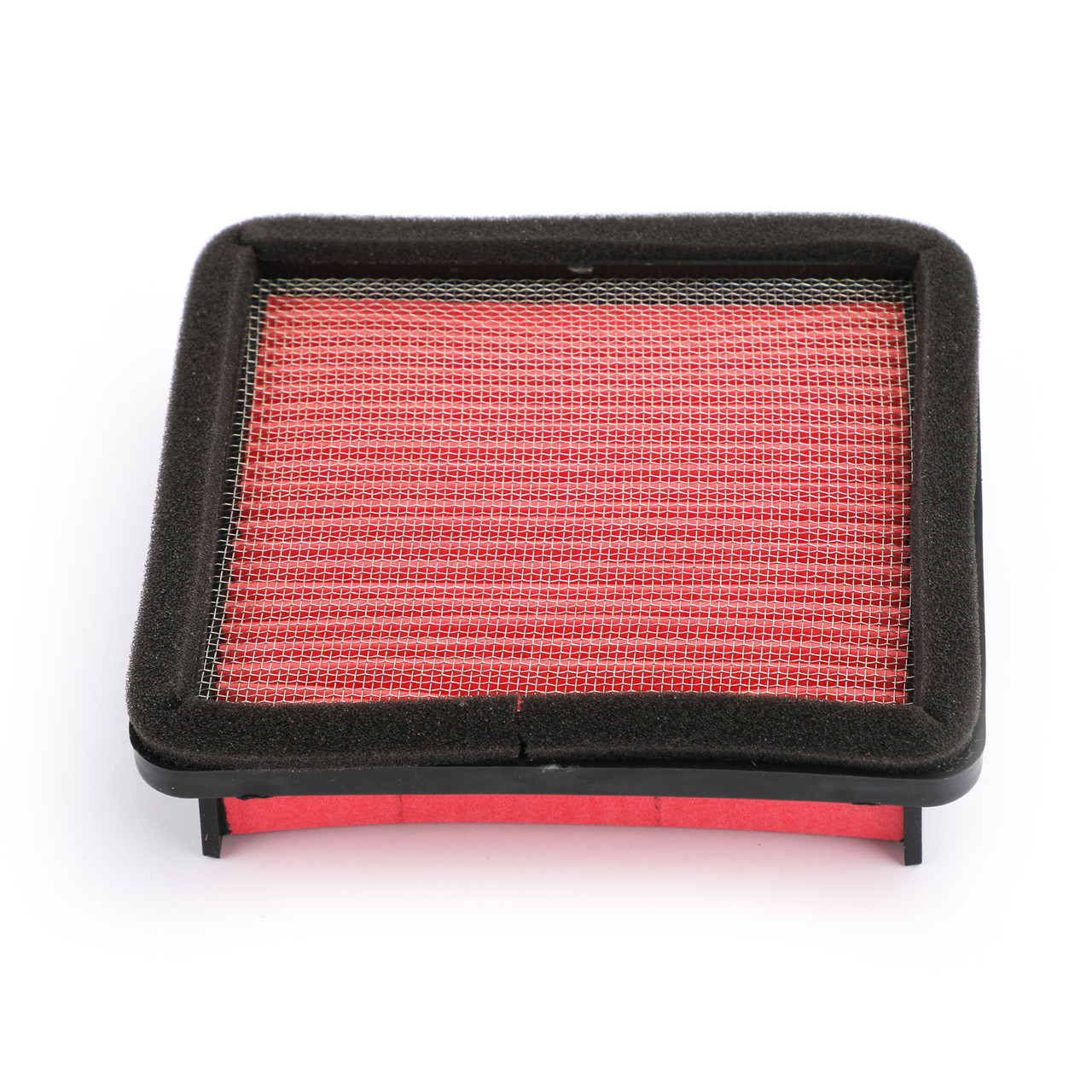 Air Filter Element for Yamaha XP530 TMAX 530 DX SX 17-19 93006015000 Red