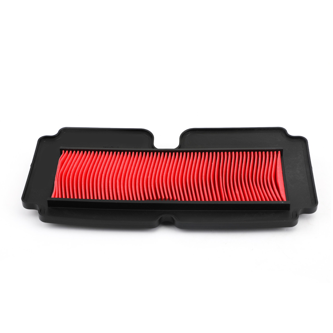 Air Filter Element for Honda CBR400 CBR400RR NC29 1990-1994 17210-MV4-900