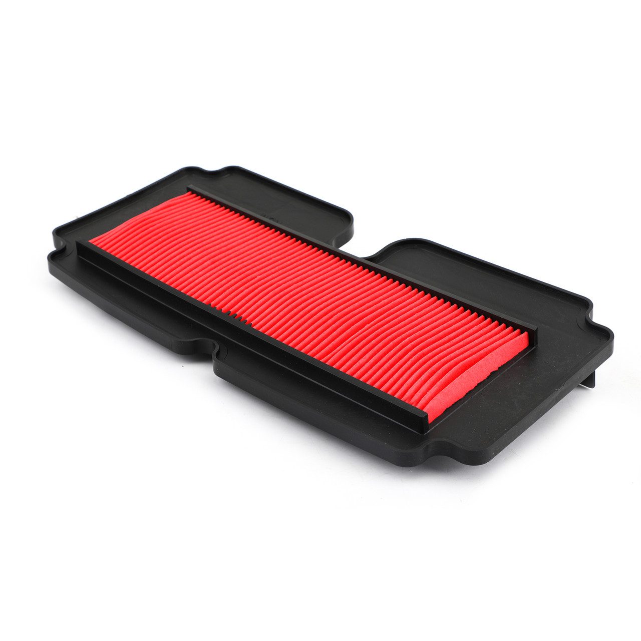 Air Filter Element for Honda CBR400 CBR400RR NC29 1990-1994 17210-MV4-900