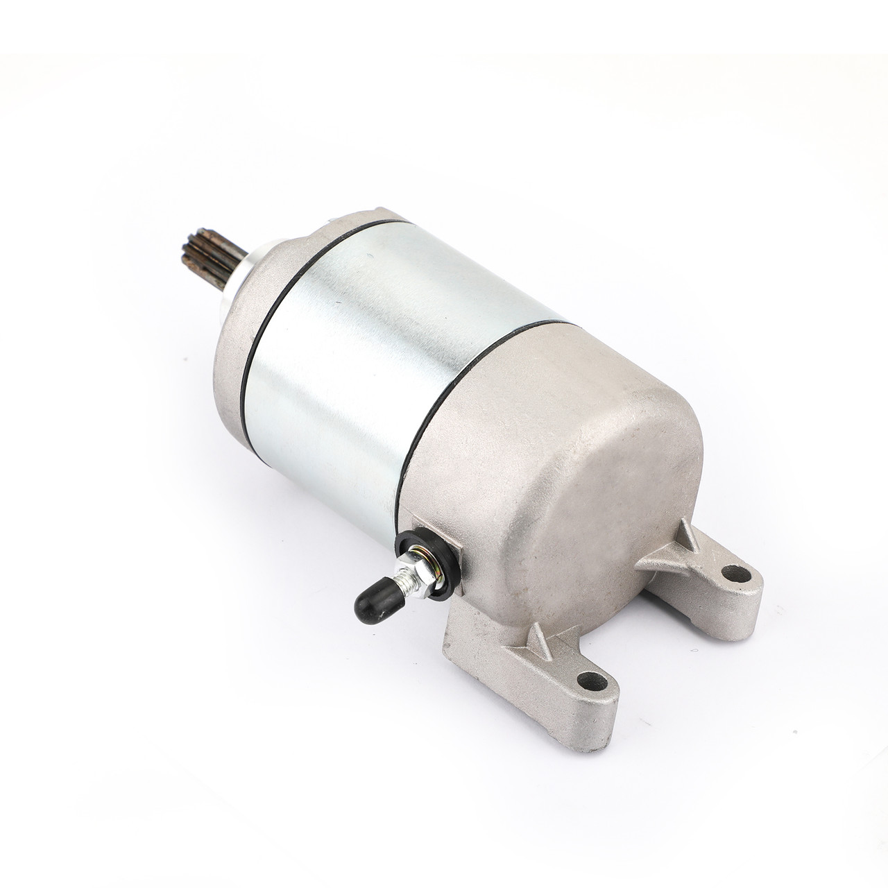 専用③ Starter for Honda AX-1 NX250 88-93 NX2502 90 CBX250 01-08 XL250 91