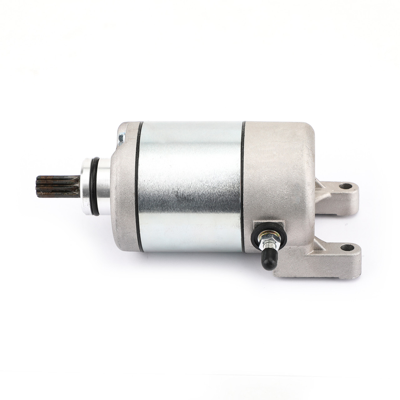 専用③ Starter for Honda AX-1 NX250 88-93 NX2502 90 CBX250 01-08 XL250 91