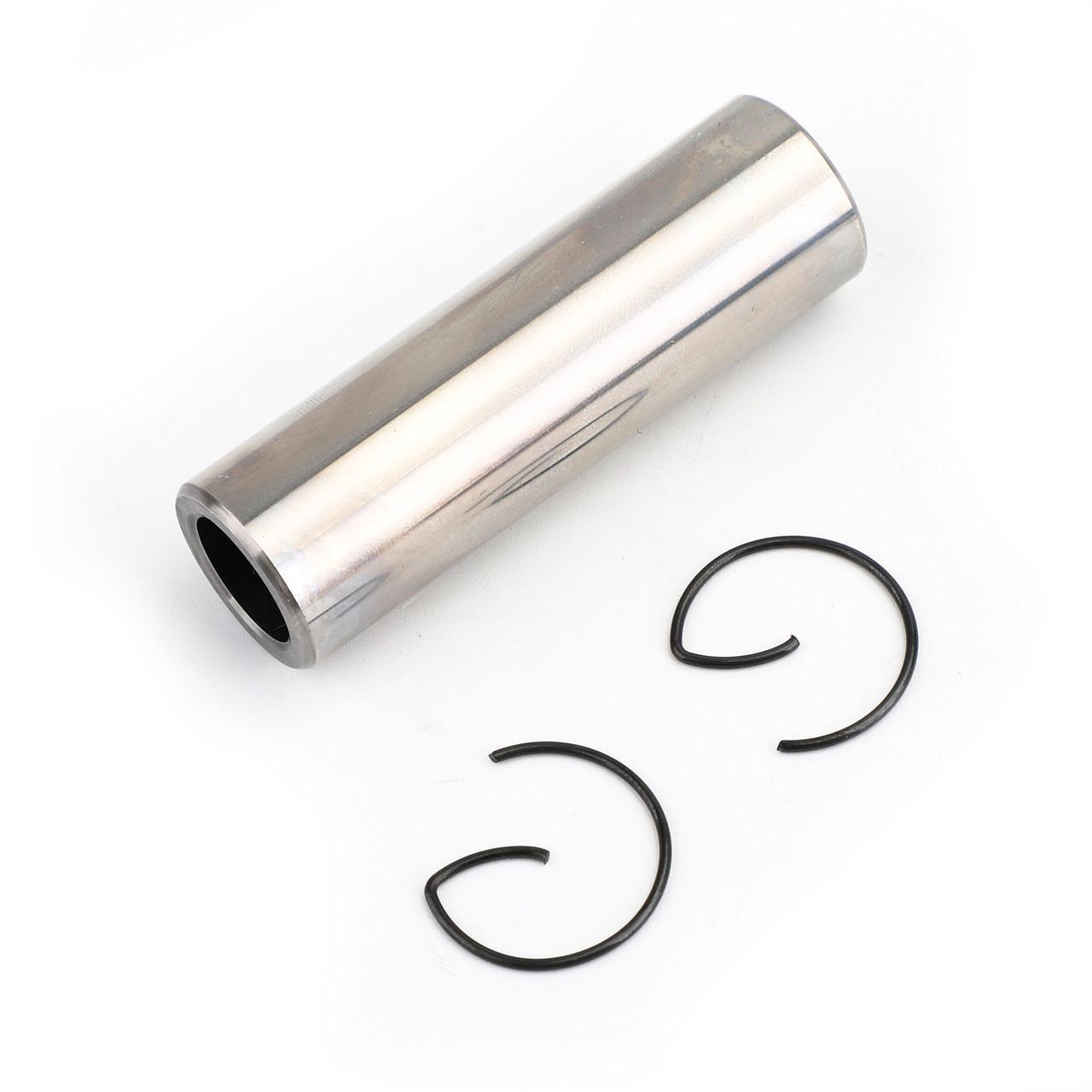 Pistons & Rings Kit +0.50mm 73.50mm Bore For Yamaha TT250R RAID 94-96 TT-R 95-04 TT-R250 99-06