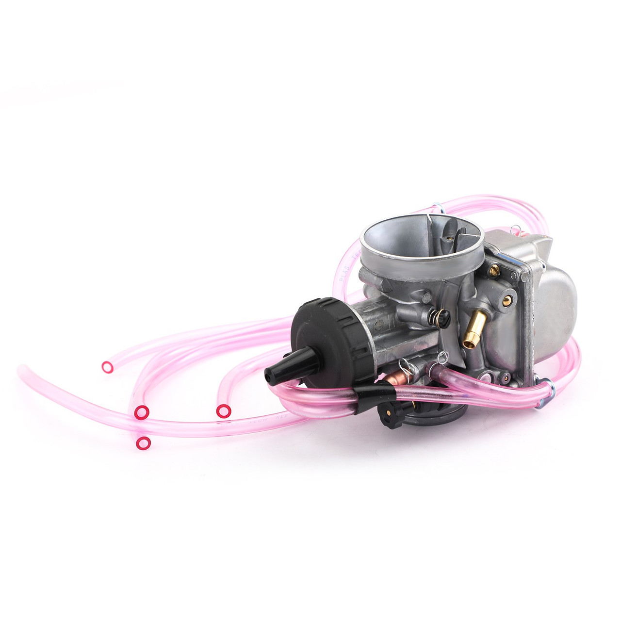 35mm 4 stroke Carburetor For YAMAHA Banshee YFZ350 Quad Vent ATV KDX200