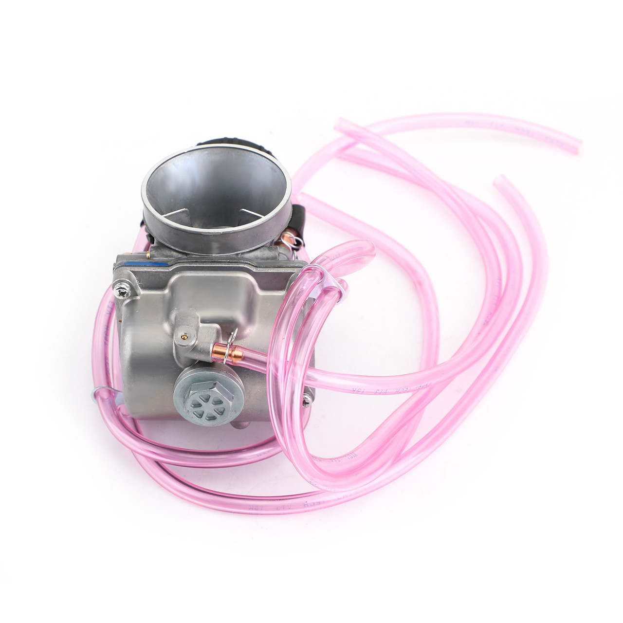 35mm 4 stroke Carburetor For YAMAHA Banshee YFZ350 Quad Vent ATV KDX200