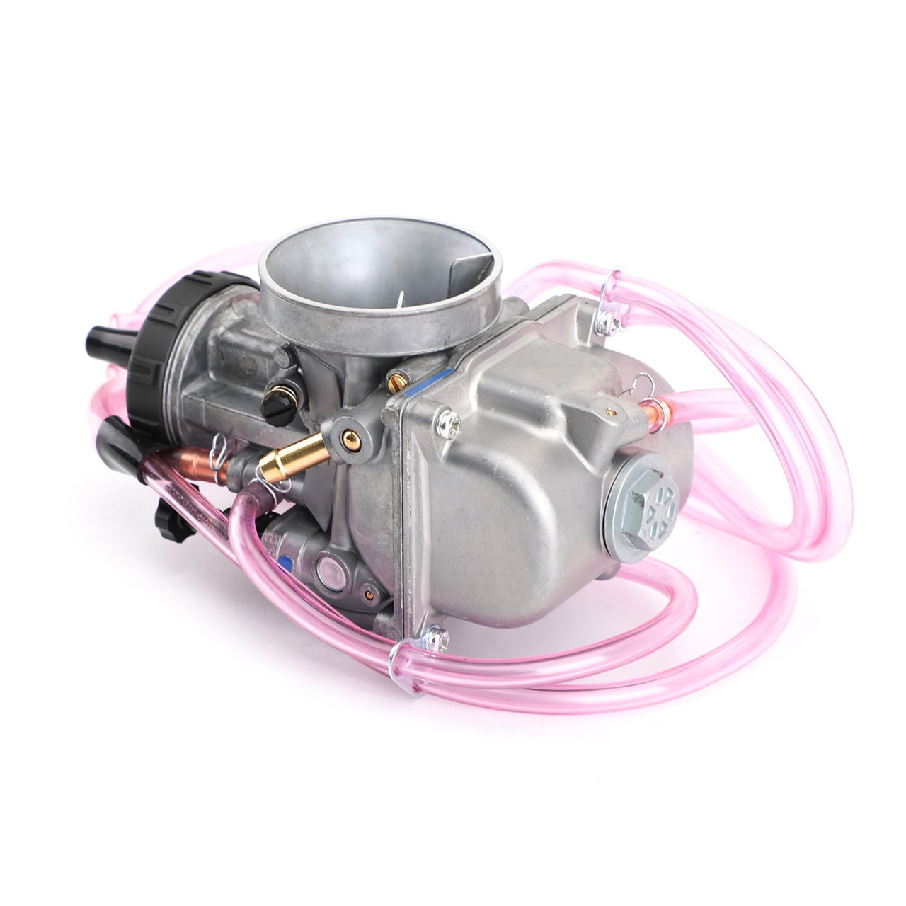 35mm 4 stroke Carburetor For YAMAHA Banshee YFZ350 Quad Vent ATV KDX200