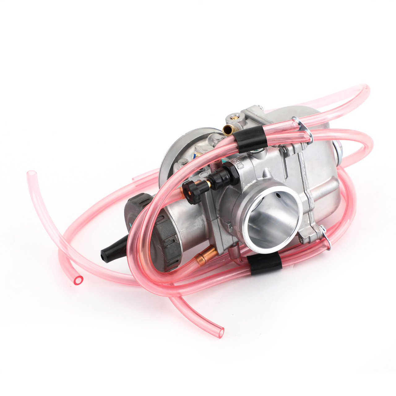38mm Air Striker Carb Carburetor For Honda CR250 TRX250R Yamaha YFZ350 YZ250